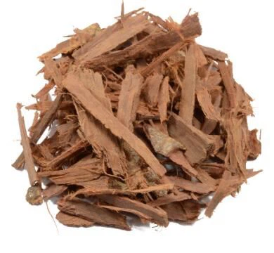 Acacia Root Bark benefits