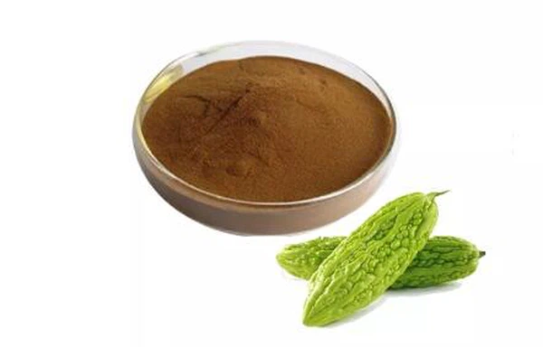 momordica charantia powder momordica charantia powder