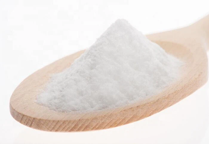 buy allulose.jpg