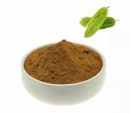 Momordica Charantia Extract