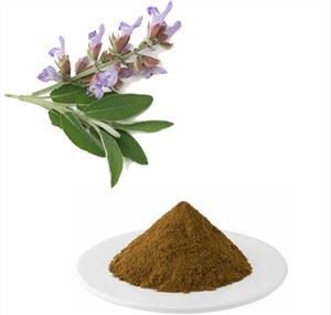 セージパウダー