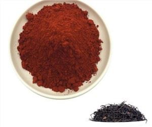 卸売紅茶パウダー